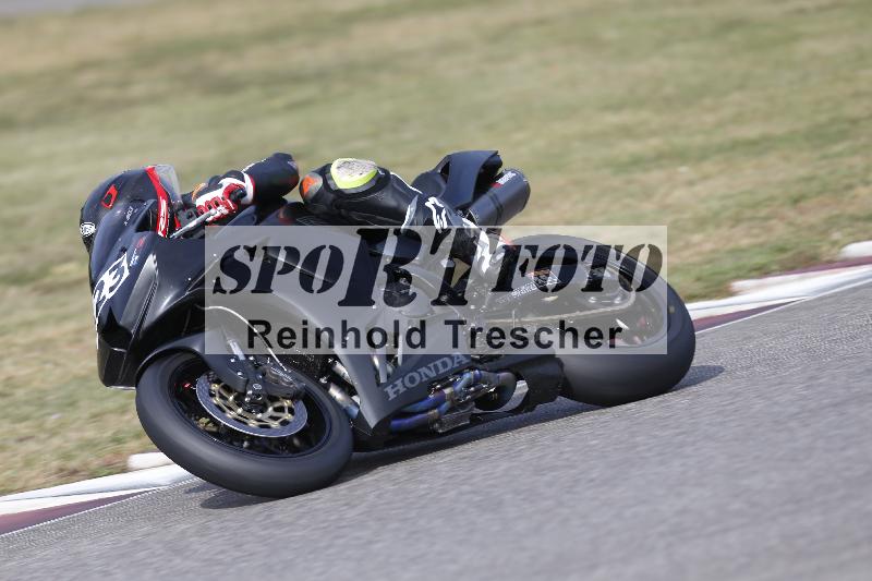 /48 03.10.2026  Speer Racing ADR/Gruppe rot/823